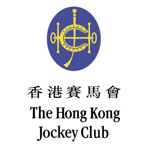 六合彩生肖图|The Hong Kong Jockey Club